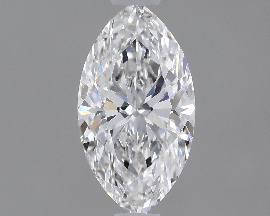 0.600ct Marquise