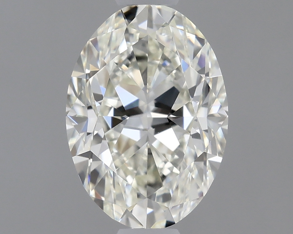0.800ct Oval
