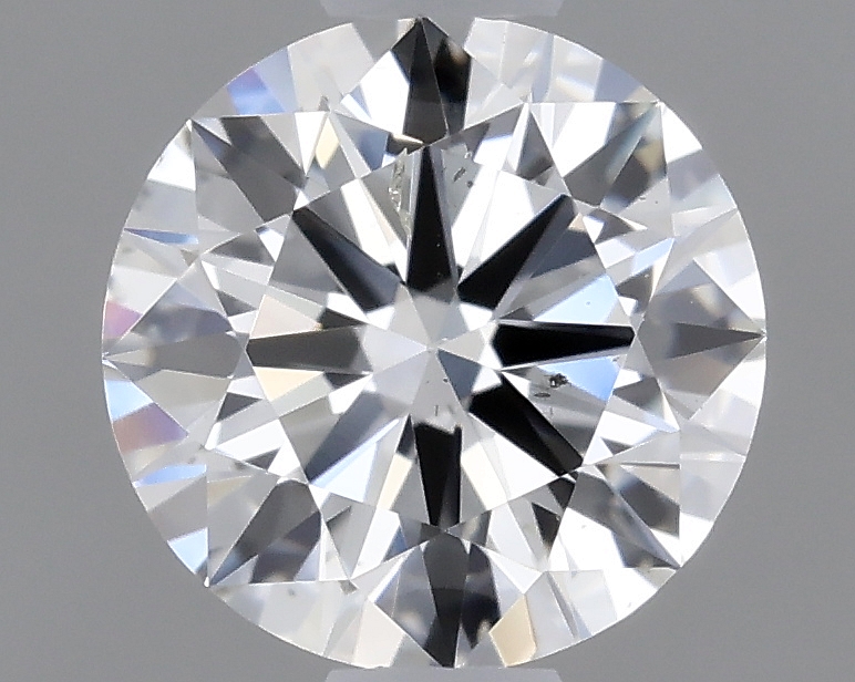 RD