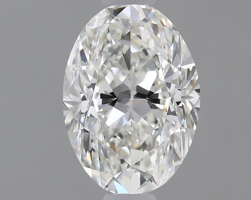 0.800ct Oval