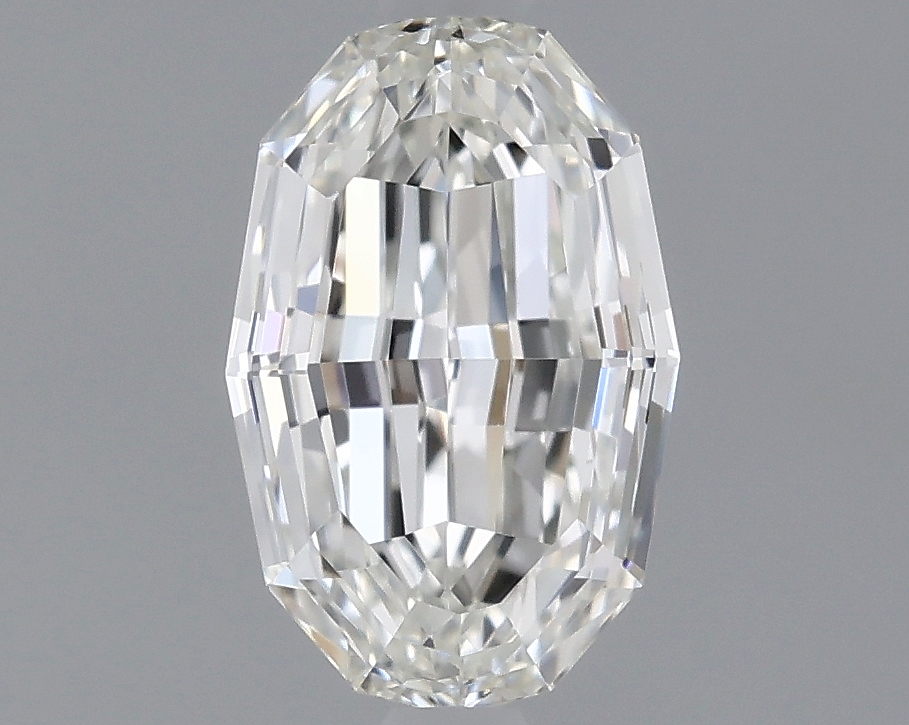 0.700ct Oval