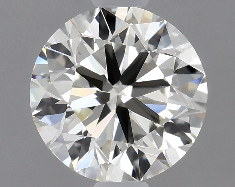 0.700ct Round