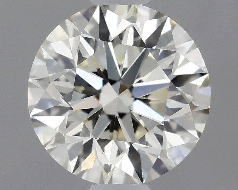 0.580ct Round