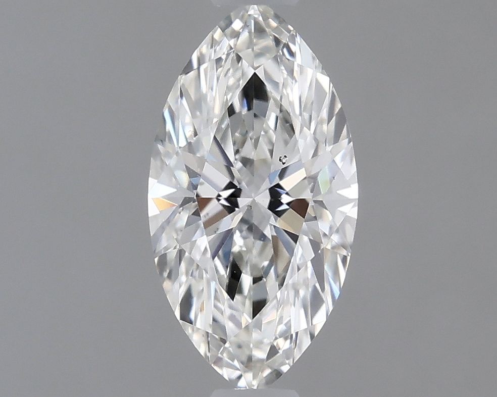 0.600ct Marquise