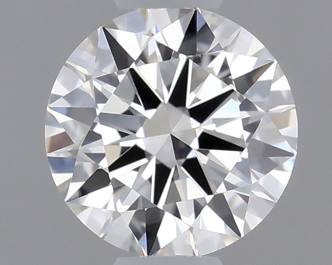 0.360ct Round
