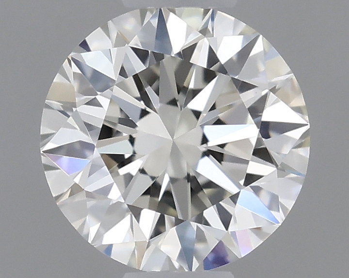 0.410ct Round