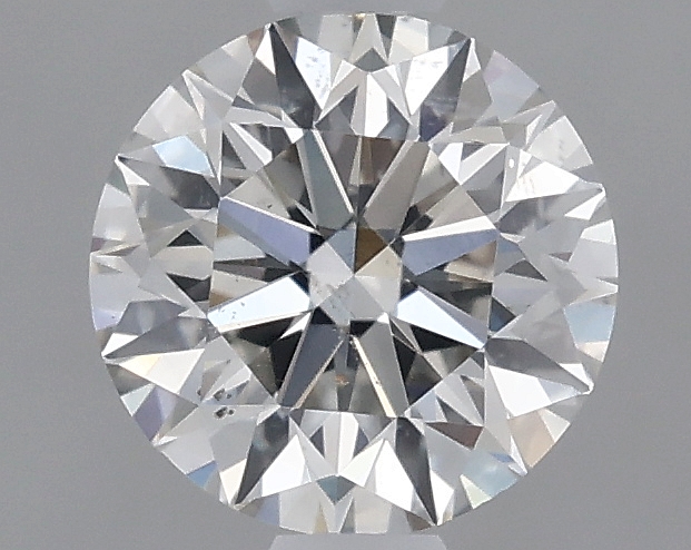 0.700ct Round