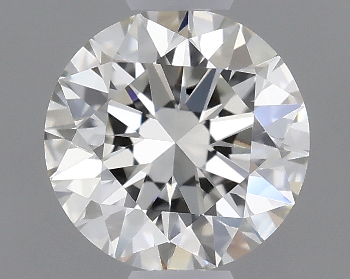 0.410ct Round
