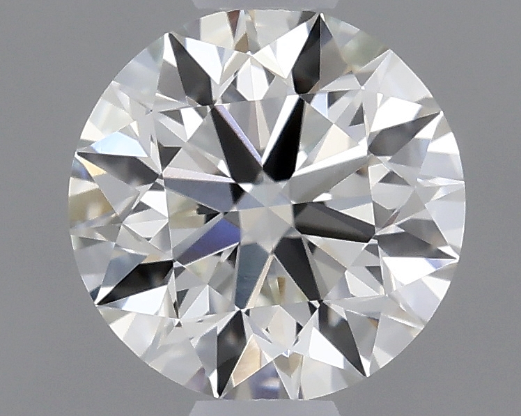 0.500ct Round