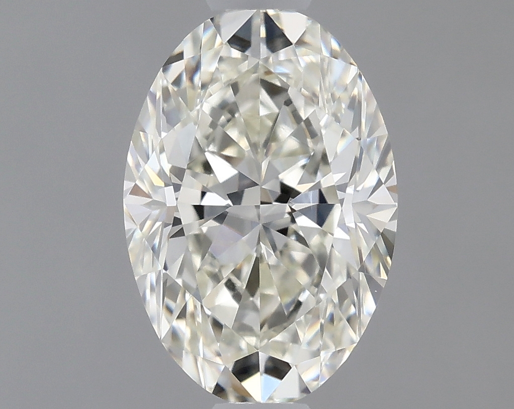 0.800ct Oval