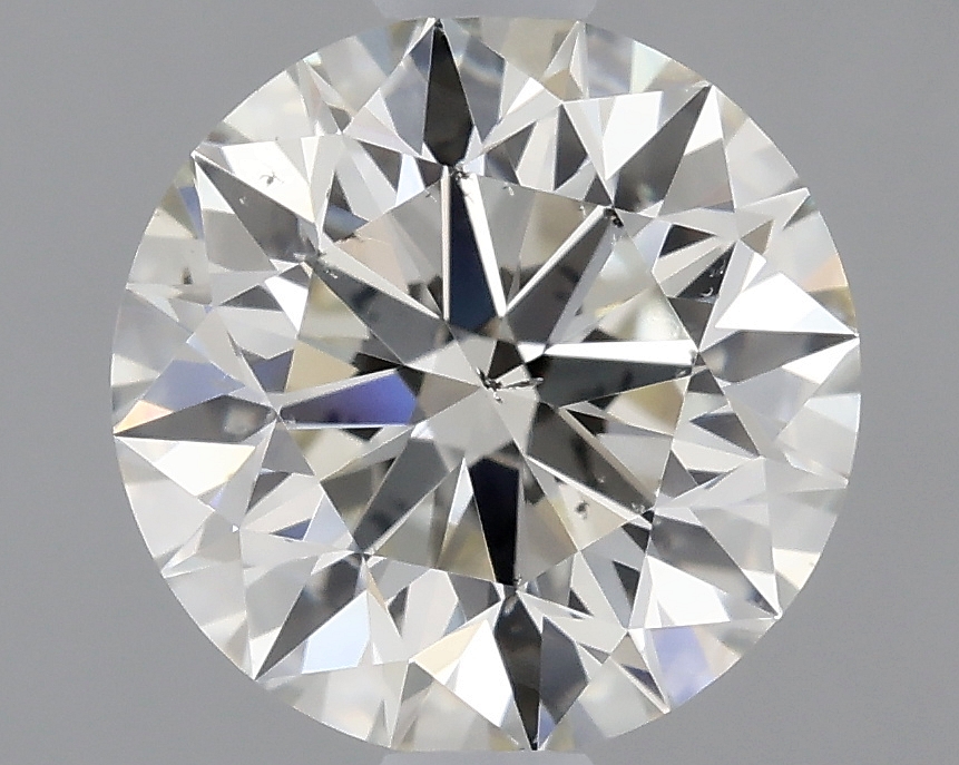 0.900ct Round
