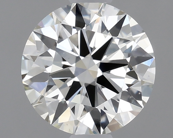 0.700ct Round