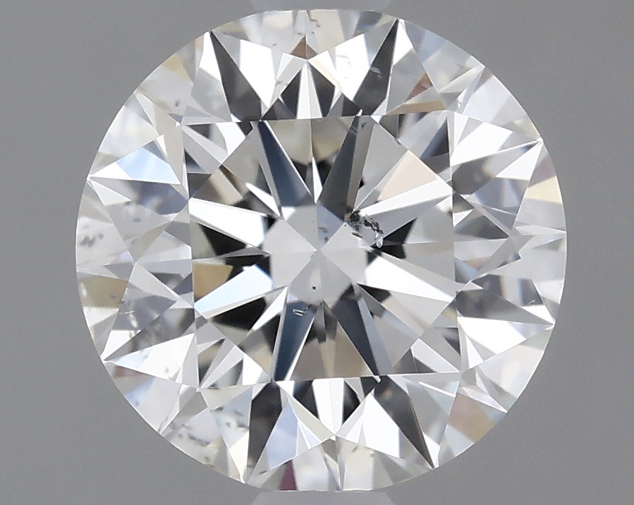 1.050ct Round