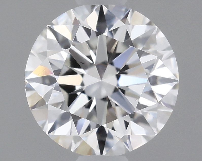 0.700ct Round
