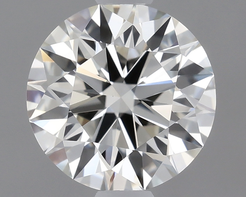 0.720ct Round