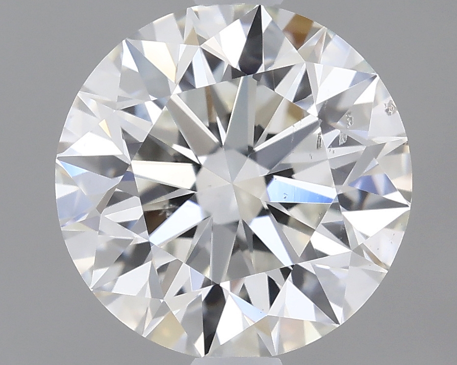 1.140ct Round