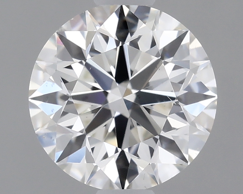0.730ct Round