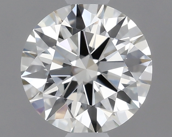 0.500ct Round