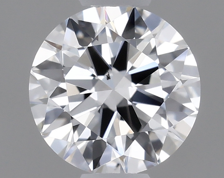 0.300ct Round
