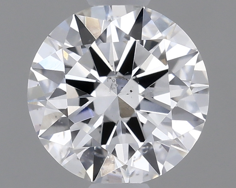 0.500ct Round