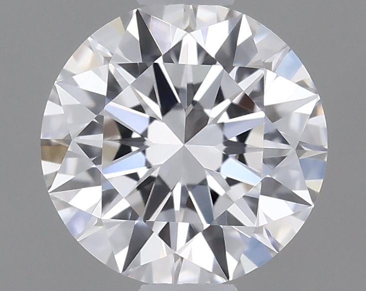 0.420ct Round