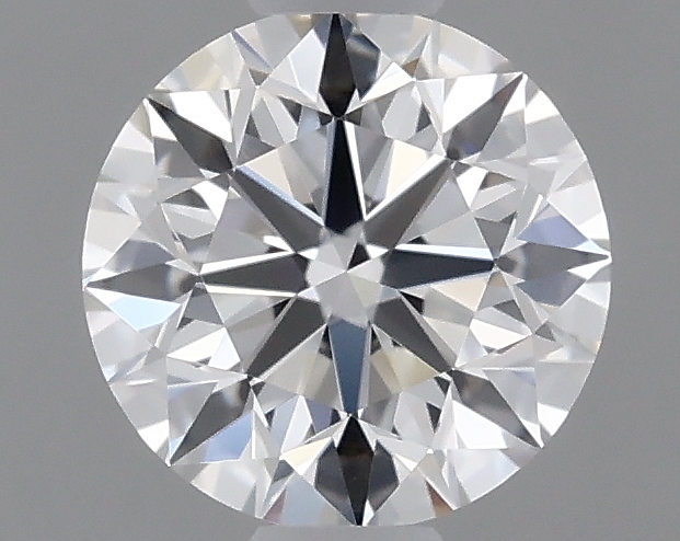 0.430ct Round