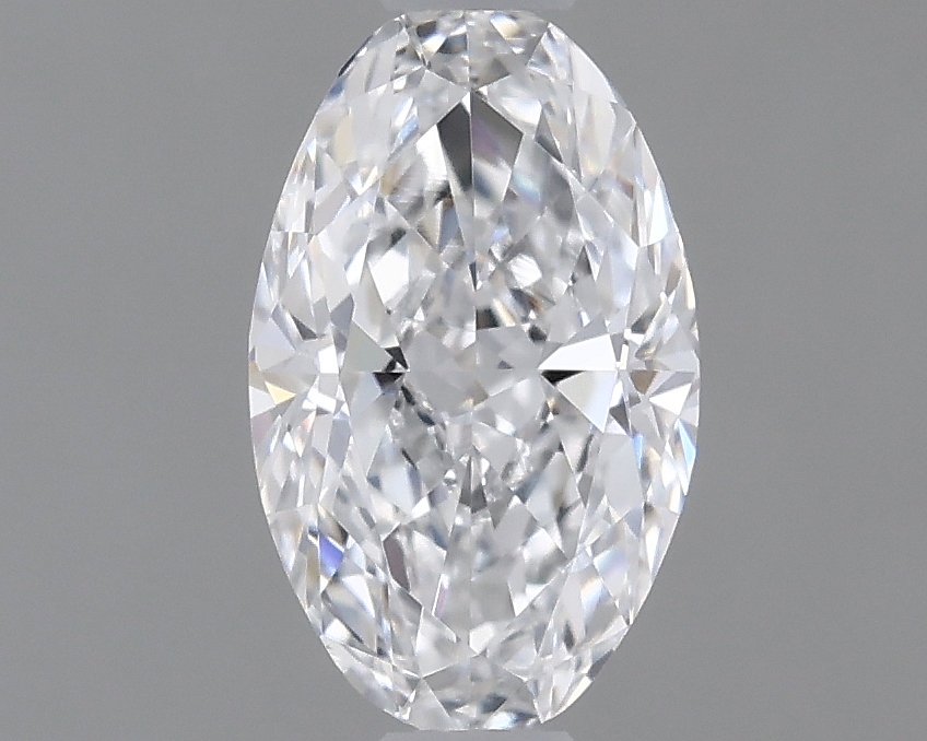 0.500ct Oval