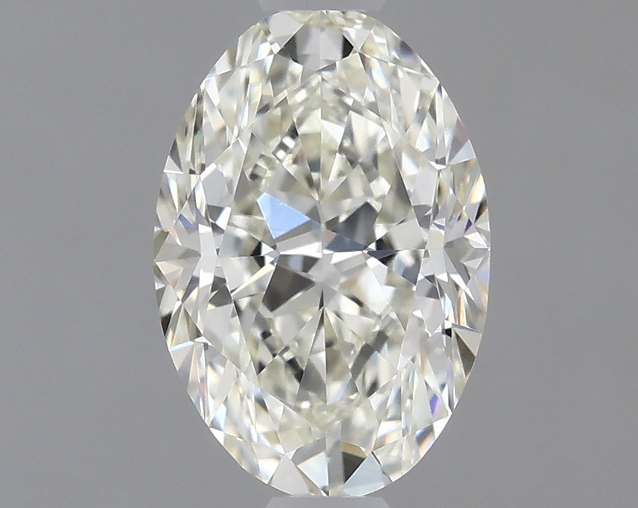 0.800ct Oval
