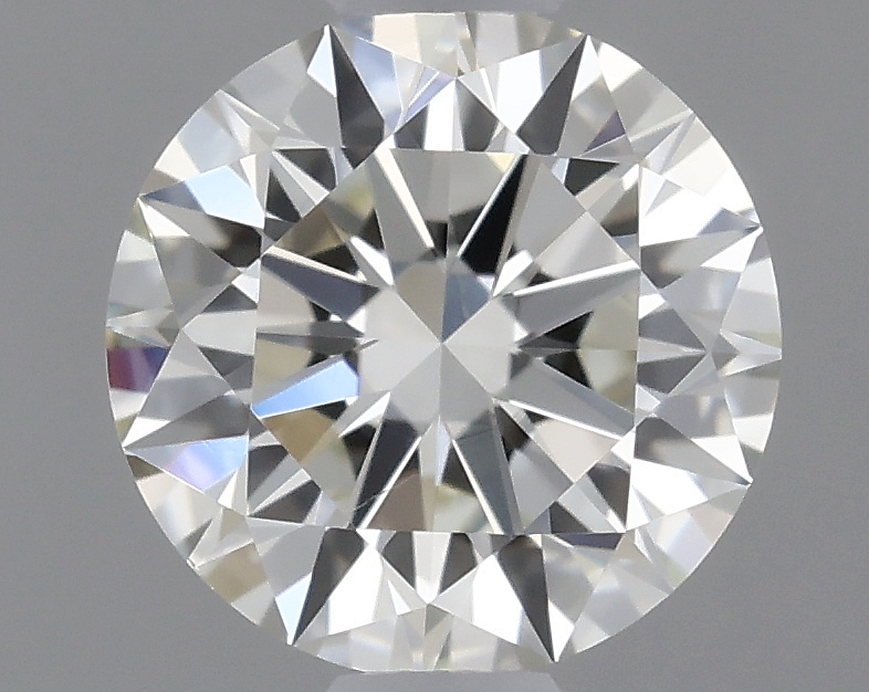 0.500ct Round