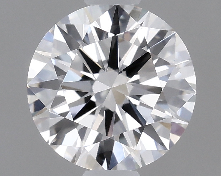 0.500ct Round