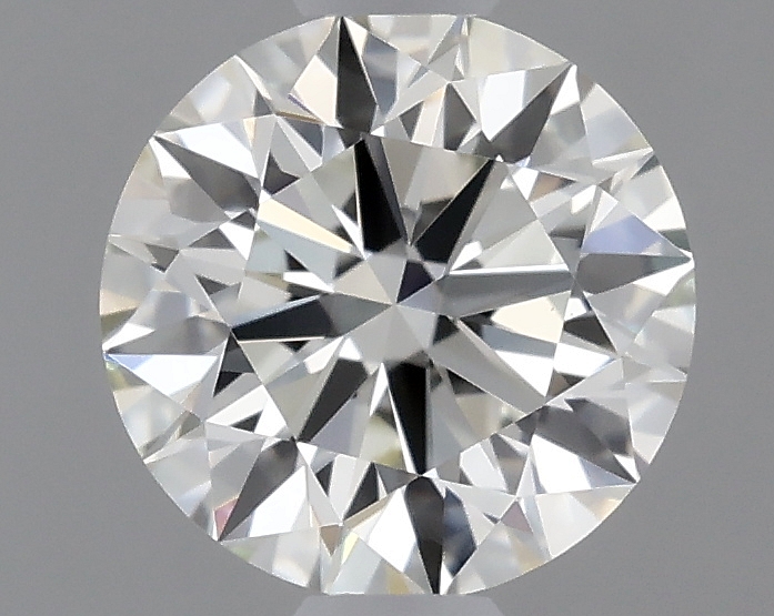0.580ct Round