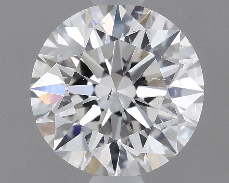 0.700ct Round