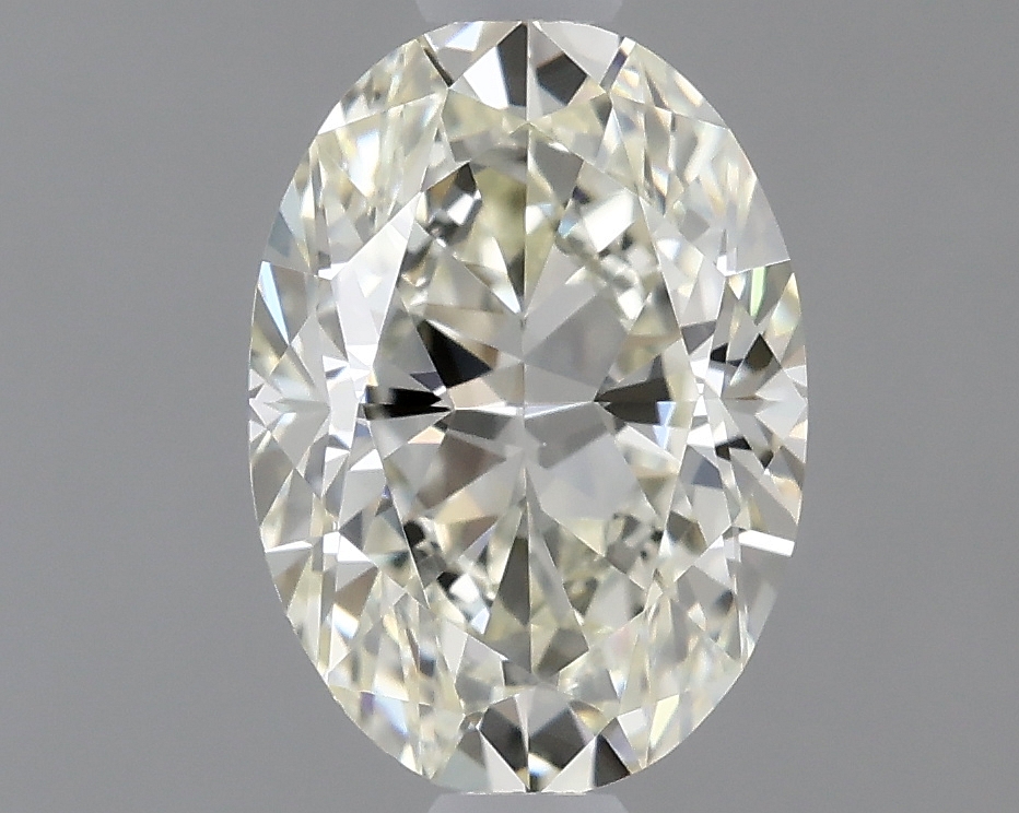 0.900ct Oval