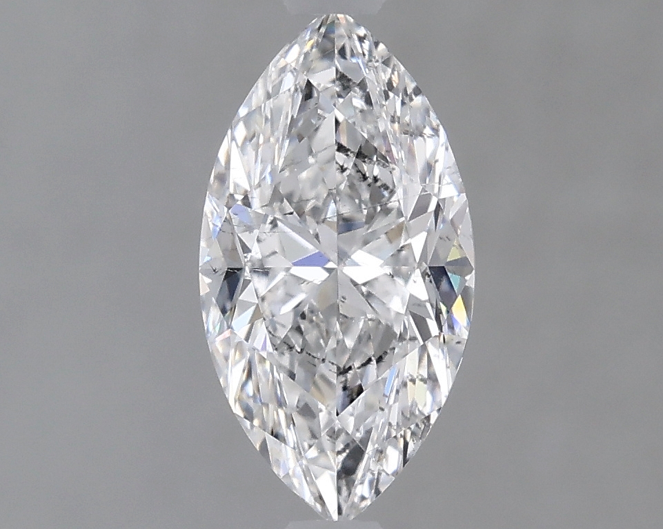 0.910ct Marquise