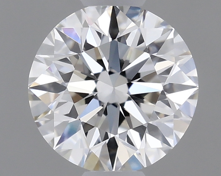 0.400ct Round