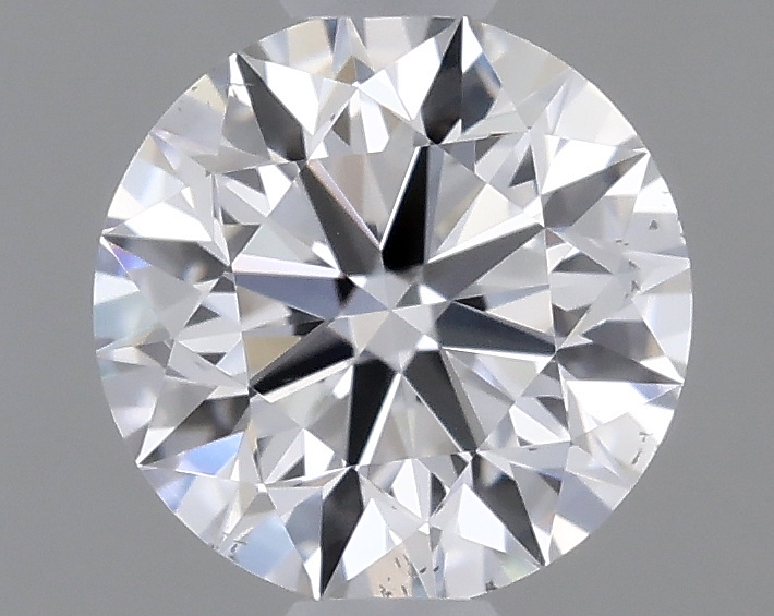 0.450ct Round