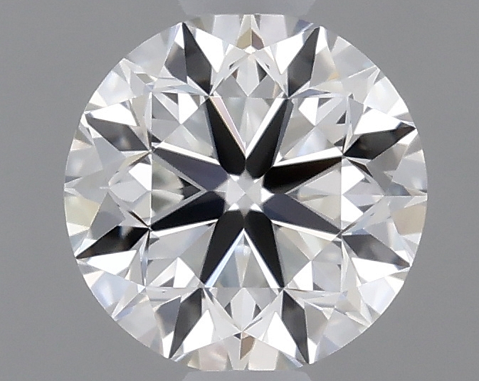 0.500ct Round