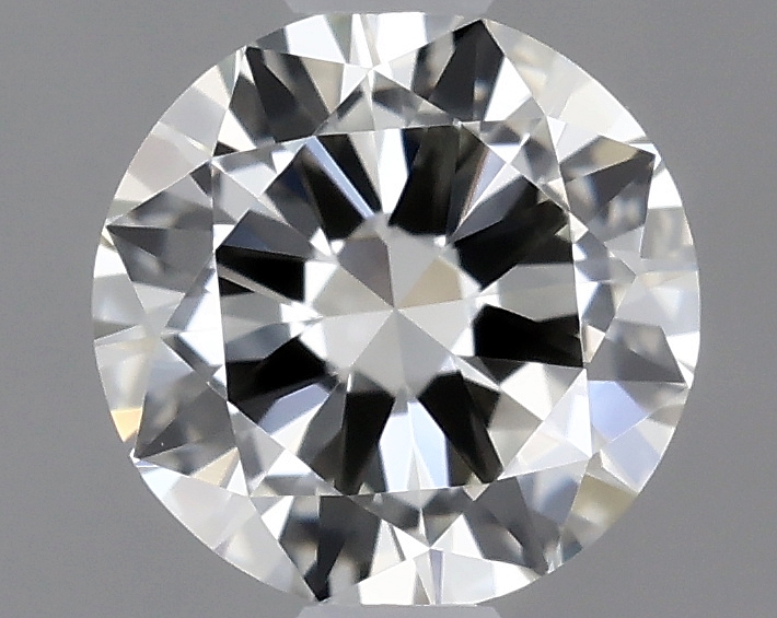 0.400ct Round
