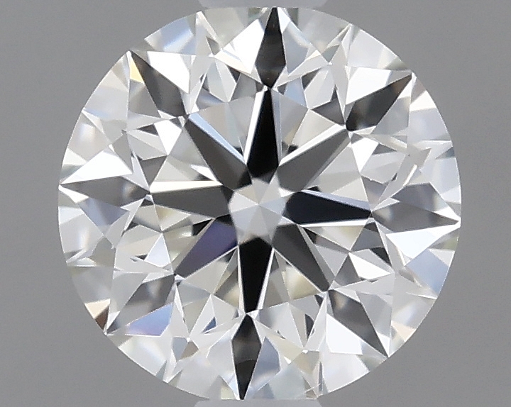 0.500ct Round