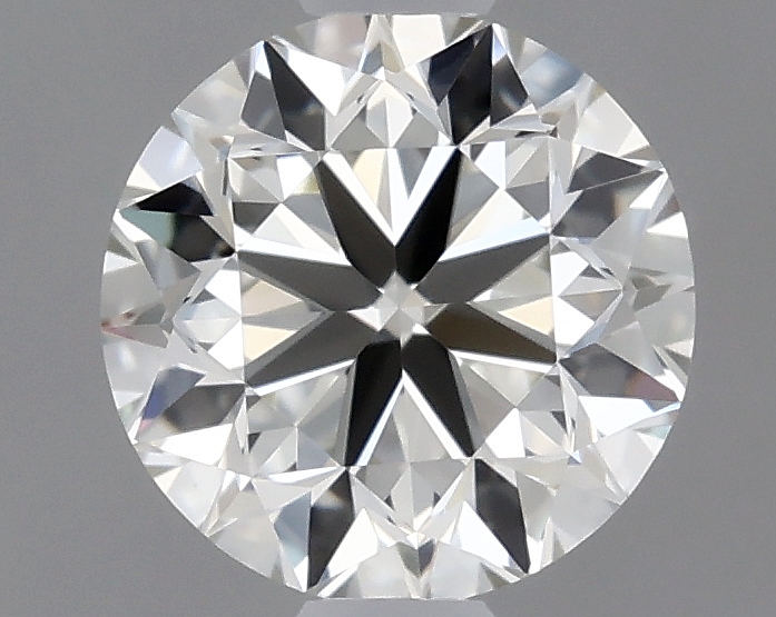 0.500ct Round