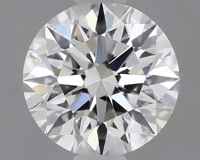 0.420ct Round