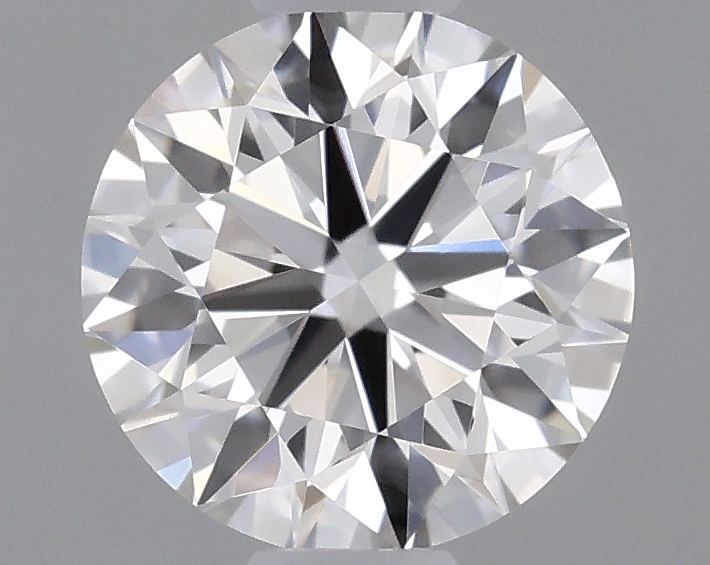 0.360ct Round