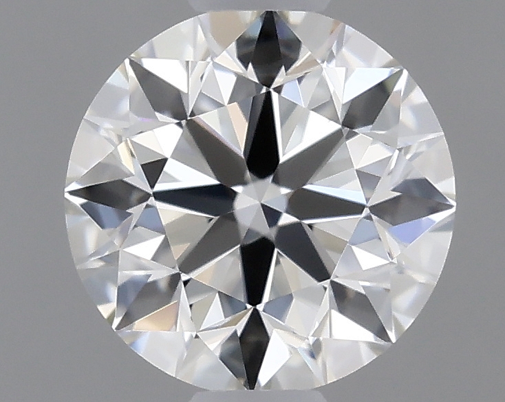 0.450ct Round