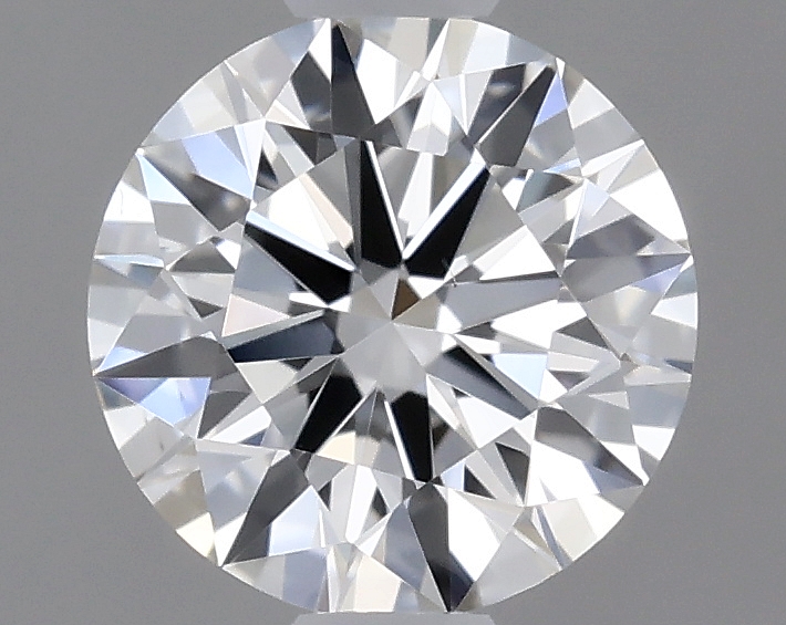 0.400ct Round