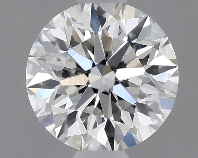 0.410ct Round