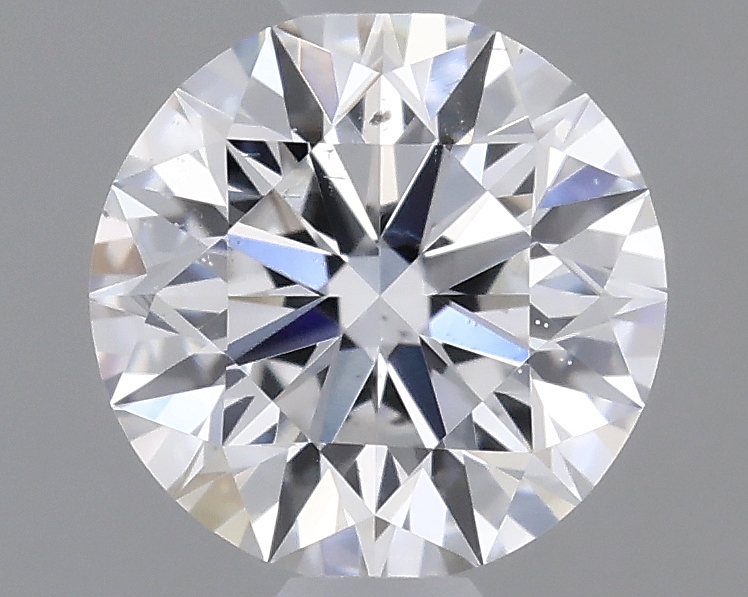 0.430ct Round