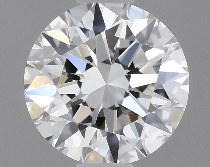 0.330ct Round