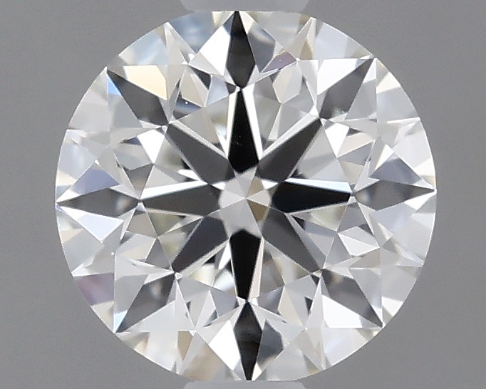 0.450ct Round