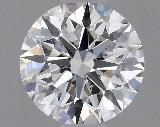 0.300ct Round