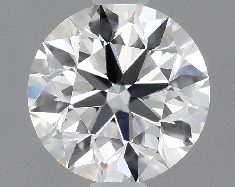 0.550ct Round